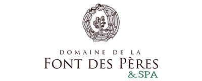 LA FONT DES PERES